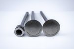Karl Storz 26713130 Silnik Morcelatora 2 (94)