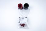 Karl Storz 26713130 Silnik Morcelatora 2 (94)