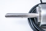 Karl Storz 26713030 Silnik Morcelatora 1 (94)