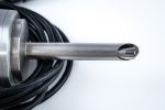 Karl Storz 26713030 Silnik Morcelatora 1 (94)