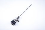 Smith & Nephew 72202959 Artroskop 4mm 30° Endoskop Optyka