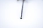 Smith & Nephew 72202959 Artroskop 4mm 30° Endoskop Optyka