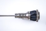 Smith & Nephew 72202959 Artroskop 4mm 30° Endoskop Optyka