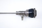 Smith & Nephew 72202959 Artroskop 4mm 30° Endoskop Optyka