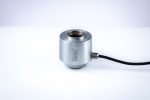 Karl Storz 26713030 Silnik Morcelatora 1 (94)