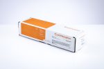Smith & Nephew 72202959 Artroskop 4mm 30° Endoskop Optyka
