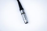 Karl Storz 26713030 Silnik Morcelatora 1 (94)