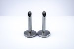 Karl Storz 26713030 Silnik Morcelatora 1 (94)