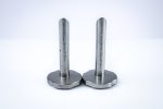 Karl Storz 26713030 Silnik Morcelatora 1 (94)