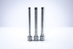 Karl Storz 26713030 Silnik Morcelatora 1 (94)