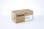 Uchwyt Philips na Moduł Philips IntelliVue X2 Nowy