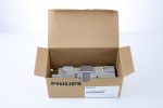Uchwyt Philips na Moduł Philips IntelliVue X2 Nowy