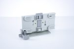 Uchwyt Philips na Moduł Philips IntelliVue X2 Nowy