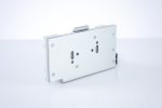 Uchwyt Philips na Moduł Philips IntelliVue X2 Nowy