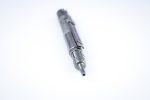 3M Minos A200 High Speed Pneumatyczny Uchwyt Wiertarki (94/10)