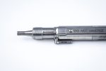 3M Minos A200 High Speed Pneumatyczny Uchwyt Wiertarki (94/10)