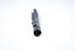 3M Minos A200 High Speed Pneumatyczny Uchwyt Wiertarki (94/10)