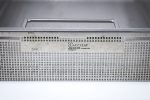 Kosz Aesculap JG223r do sterylizacji narzędzi 53×25 cm K123