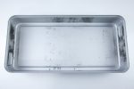 Kontener Sterylizacyjny Aesculap DBP Pojemnik 57x26x8cm K128