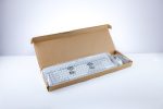 Zestaw Sun Oracle Klawiatura i Myszka Przewodowa 320-1365-04 Nowy