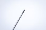 Acufex Cupped Grasper 2.7mm Chwytak Kleszczyki Artroskopowe Proste 011012 (95/6)