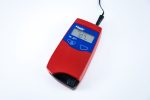 HemoCue Hb201+ System Analizator hemoglobiny we krwi Zestaw