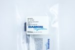 Damon Ormco 866-4012 Instrument do otwierania/zamykania zamków aparatu ortodontycznego Nowy (95/10)
