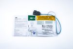 OBS Elektrody do Defibrylacji do Medtronic Physio Control (94)