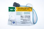 OBS Elektrody do Defibrylacji do Medtronic Physio Control (94)