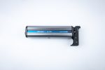 Pistolet Biopsyjny Pro-Mag Ultra (96/3)