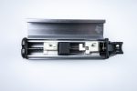 Pistolet Biopsyjny Pro-Mag Ultra (96/3)