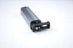 Pistolet Biopsyjny Pro-Mag Ultra (96/3)
