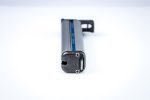 Pistolet Biopsyjny Pro-Mag Ultra (96/3)