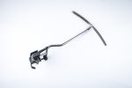 Downs LN-205-01-B Lewy Uchwyt do Laryngoskopu (96/5)