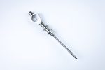 Zestaw Instrumentów do biopsji mięśni 00-F (95/12)