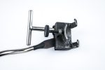 Downs LN-205-01-B Lewy Uchwyt do Laryngoskopu (96/5)