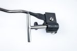 Downs LN-205-01-B Lewy Uchwyt do Laryngoskopu (96/5)