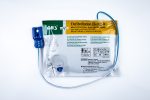 OBS Elektrody do Defibrylacji do Philips Heartstart (94)