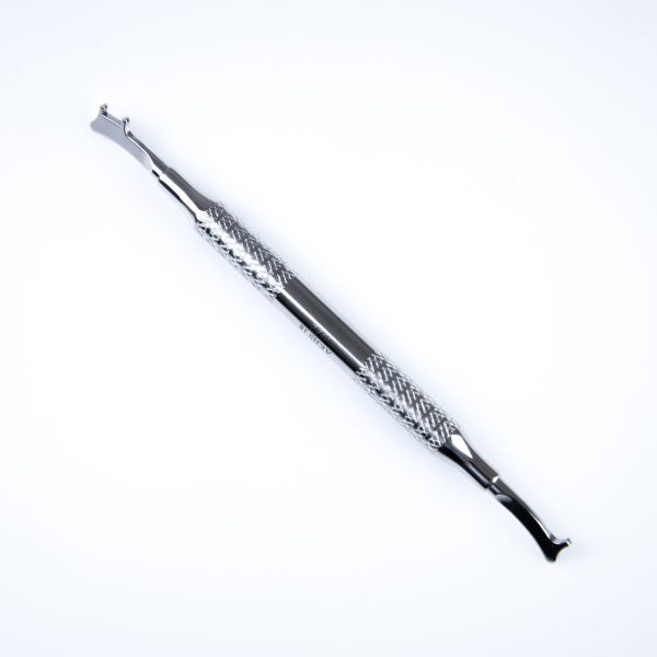 Smartclip 804-152 3M Unitek Instrument do wprowadzania drutu ortodontycznego (95/13)