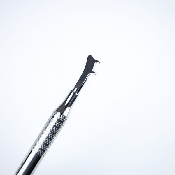 Smartclip 804-152 3M Unitek Instrument do wprowadzania drutu ortodontycznego (95/13)