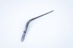 Pęseta anatomiczna S Murray 7088/20 Wygięta 12,7 cm Pinceta (95/19)