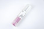 Atlantech 22-1002 Caps-Lock Cannula Driver 55mm Prowadnica kaniuli Wkrętak (97/3)