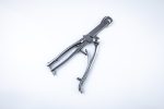 Nożyce do żeber Vermehren 23 cm (96/7)