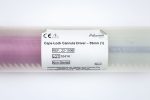 Atlantech 22-1002 Caps-Lock Cannula Driver 55mm Prowadnica kaniuli Wkrętak (97/3)