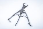 Nożyce do żeber Vermehren 23 cm (96/7)