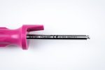 Atlantech 22-1002 Caps-Lock Cannula Driver 55mm Prowadnica kaniuli Wkrętak (97/3)