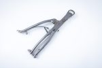 Nożyce do żeber Vermehren 23 cm (96/7)