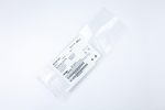 Stryker Trauma 6987-5-015 Klamra Zszywka do Osteotomii Piszczeli Ortopedyczna Nowa (97/4)