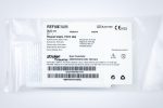 Stryker Trauma 6987-5-015 Klamra Zszywka do Osteotomii Piszczeli Ortopedyczna Nowa (97/4)