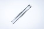 Aesculap BT004R Retraktor Ragnell Wound 15 cm (96/10)